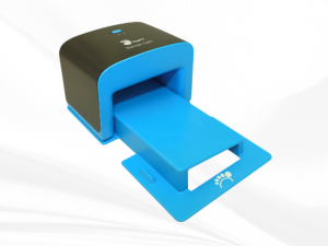 Training LT2000 Part 2.png