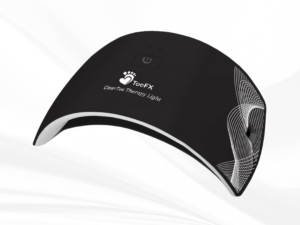 Training TFX1000N.png