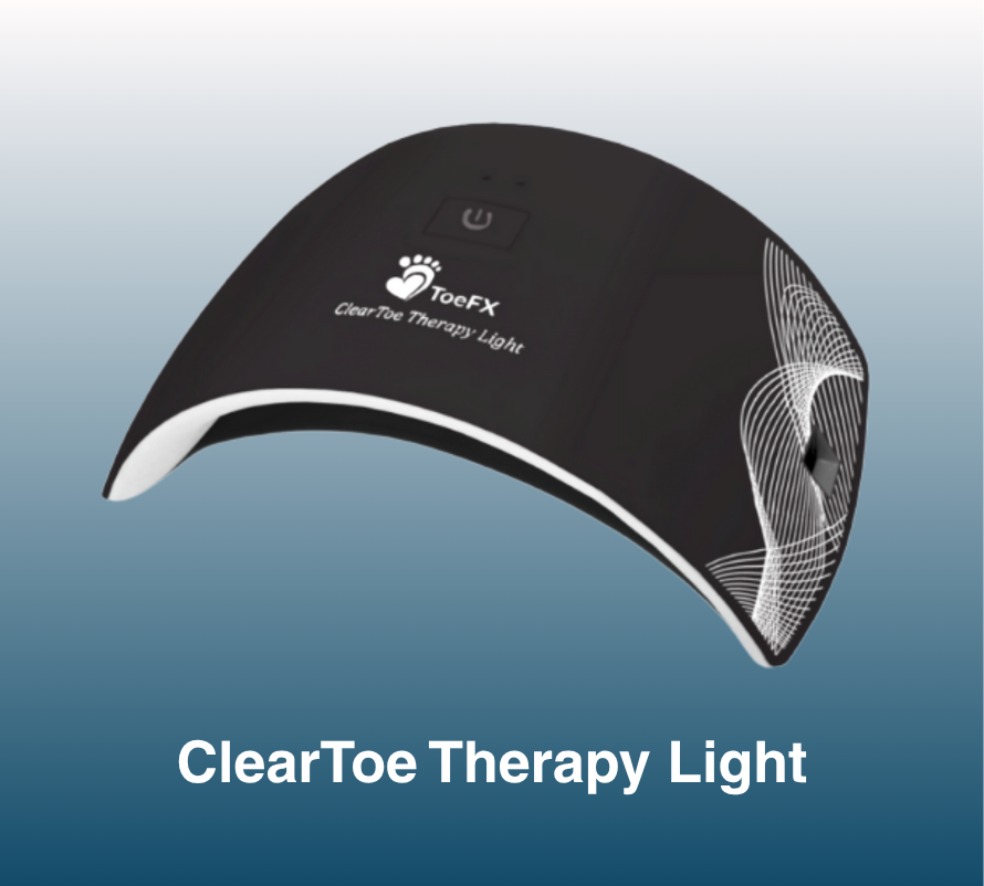 Provider Site Homepage Hero (18)